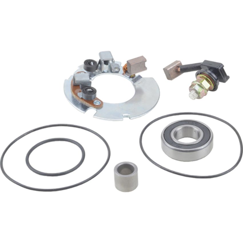 Arrowhead 414-52020 Denso 12V Repair Kit