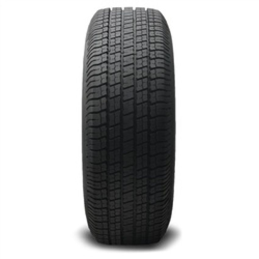 UNIROYAL Laredo Cross Country 265/75R16 All-Season
