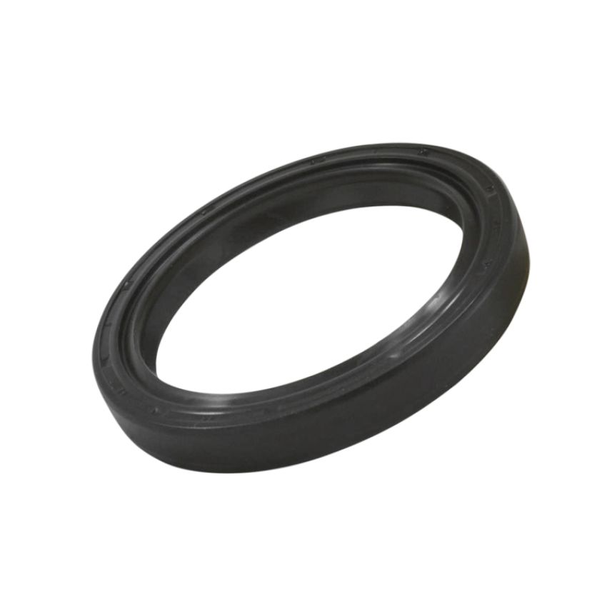 Yukon Gear & Axle YMS224820 Yukon Gear Samurai Axle Seal