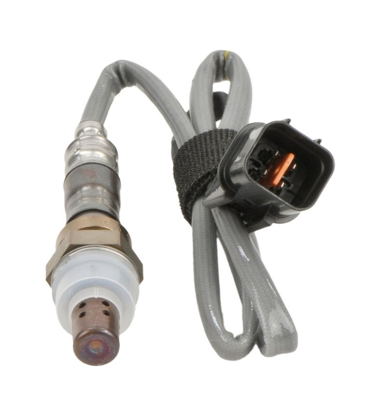 Bosch 15193 Bosch Oxygen Sensor