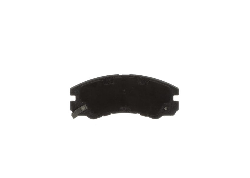 Bosch BE579H Brake Pads Front