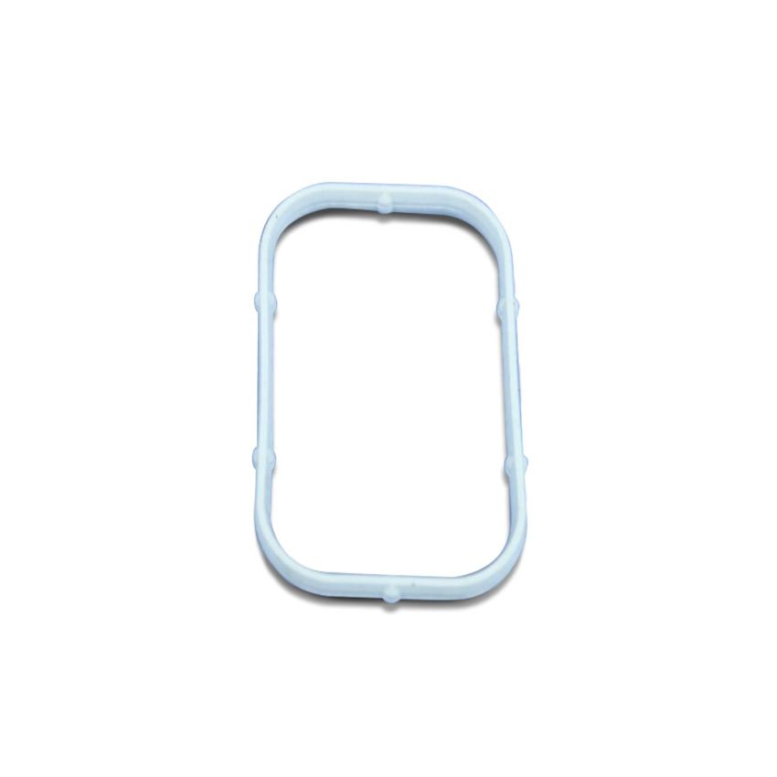 Mopar 05184562AC GASKET, Intake Plenum