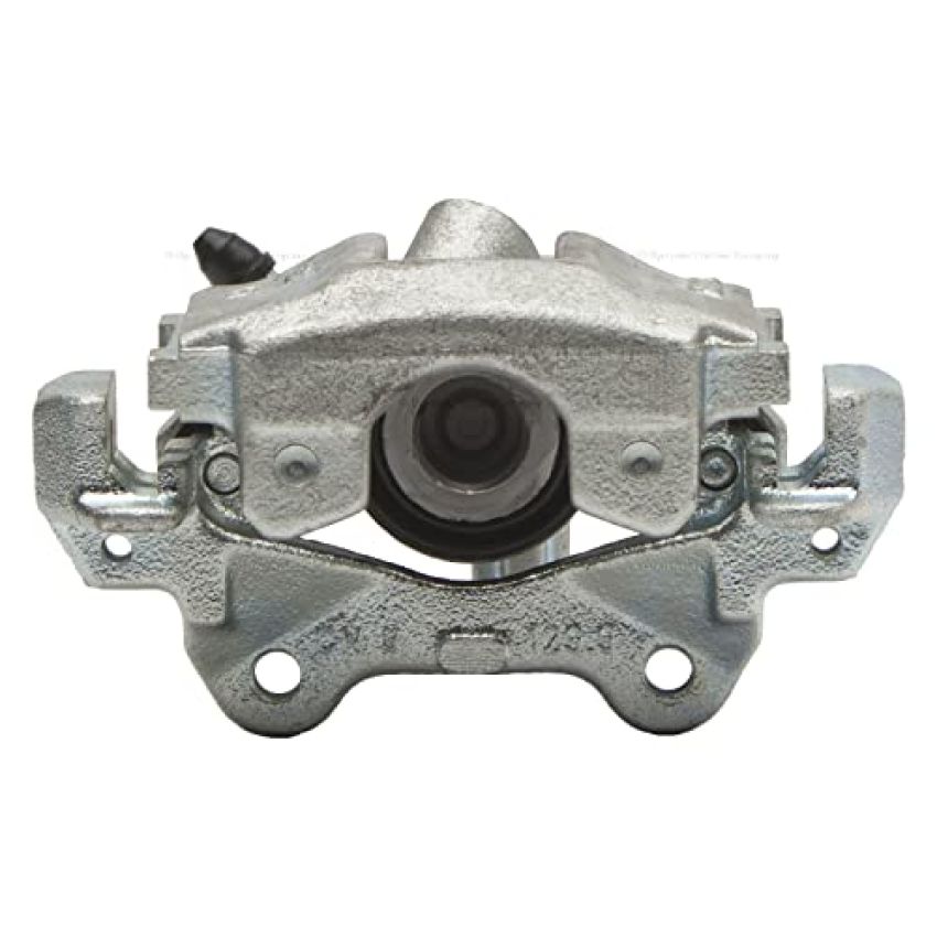 Dynamic Friction 331-65605 Brake Caliper