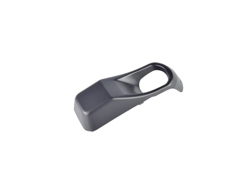 Mopar 68295559AA BEZEL, Fog Lamp