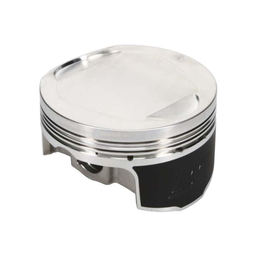 Wiseco 60400LXS Piston, Chrysler, 6.2L Hemi, 4.090 in. Bore, Professional, Set of 1