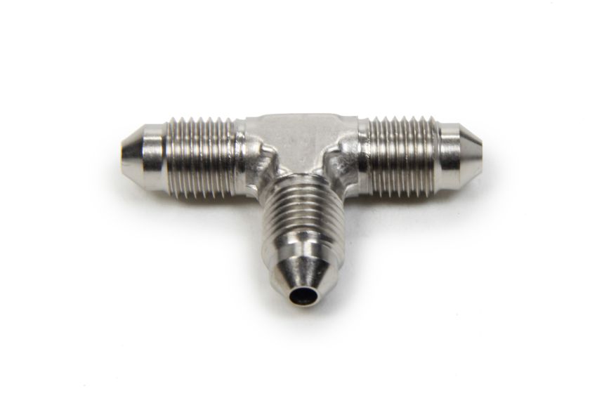 AEROQUIP AERFCE2060 3an Union Tee Fitting