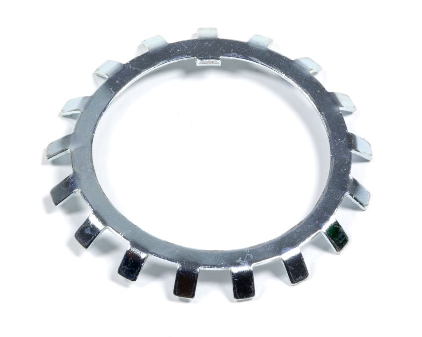 DIVERSIFIED MACHINE DMICRC-2006 Lock Washer for 2.5in GN 5x5 Hub