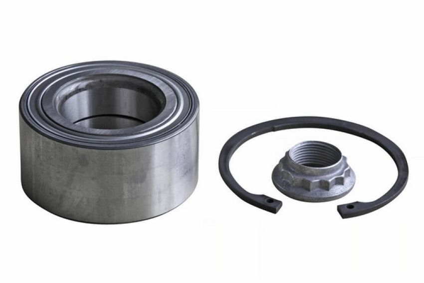 VAICO V20-2847 WHEEL BEARING K
