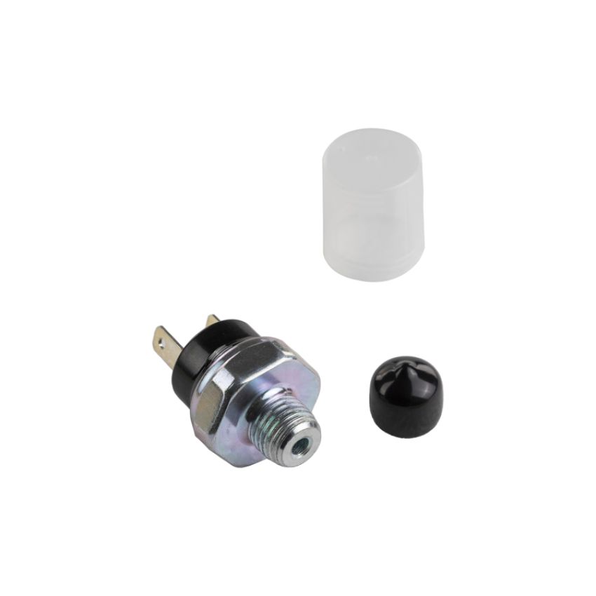 ARB 180901 Pressure Switch 1/4Npt Opn150-Cls13