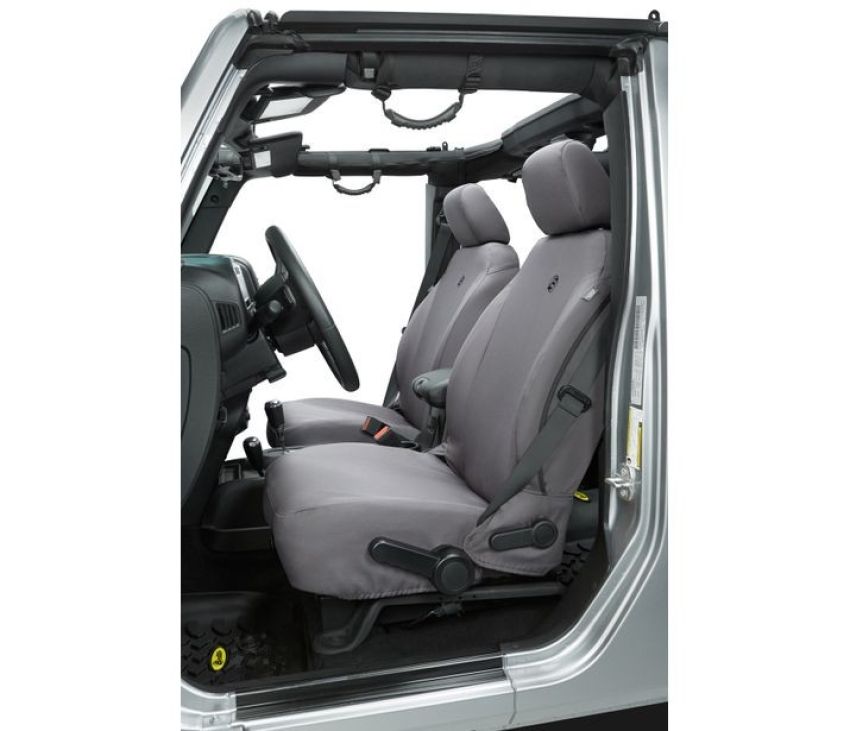 Bestop 2928309 Seat Covers