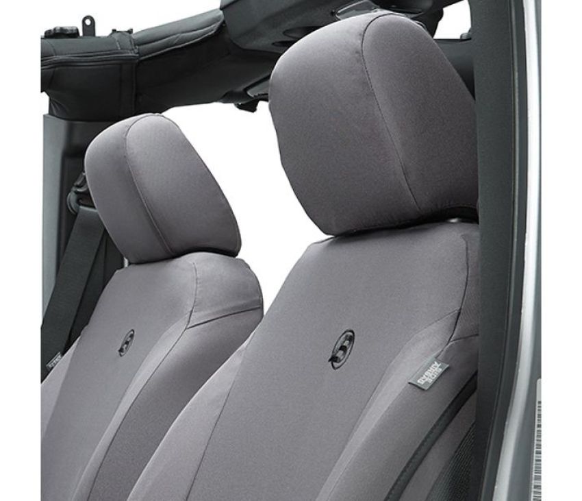Bestop 2928309 Seat Covers