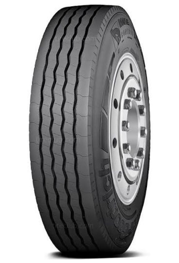 BFGOODRICH Route Control S R22.5