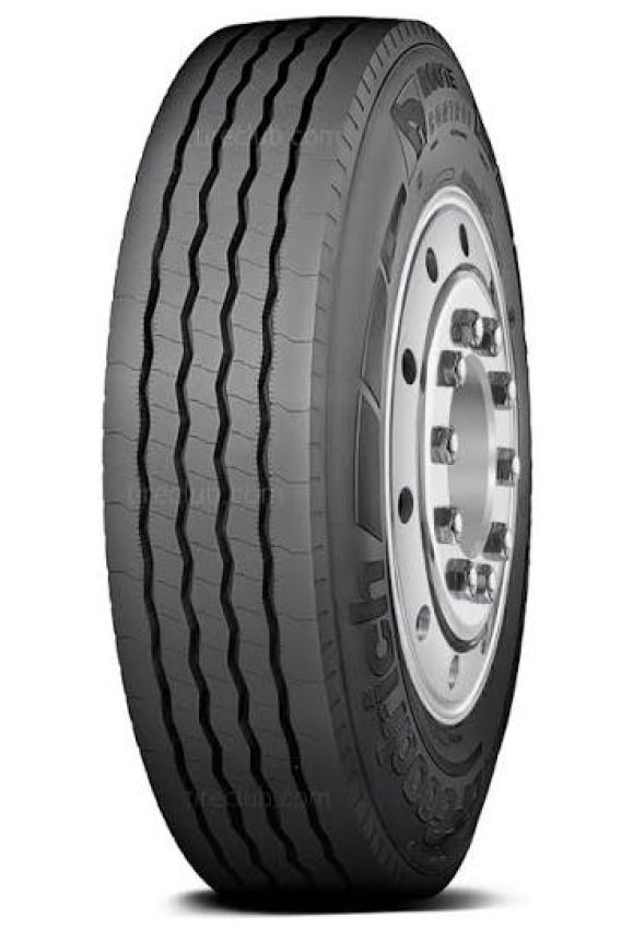 BFGOODRICH Route Control S 285/75R24.5