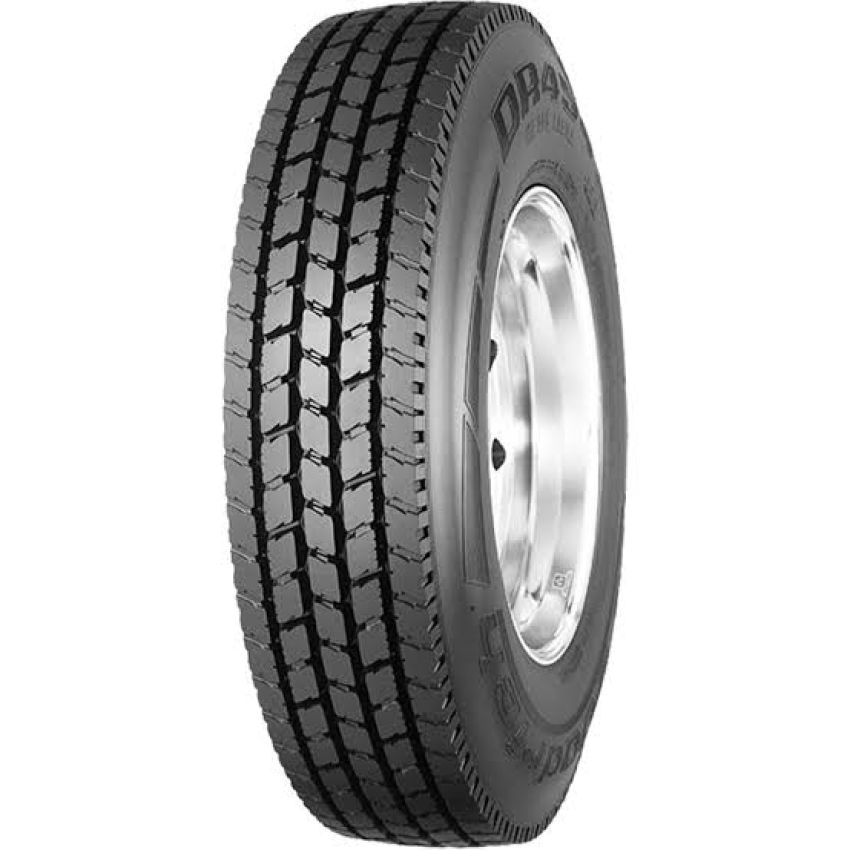 BFGOODRICH DR454 275/80R22.5