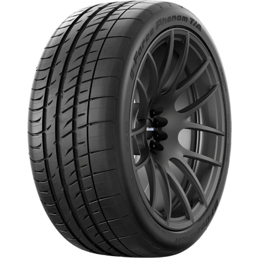 BFGOODRICH G-Force Phenom T/A 235/45R18