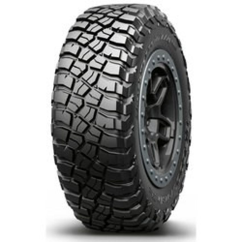 BFGOODRICH Mud-Terrain T/A KM3 R15 All-Season