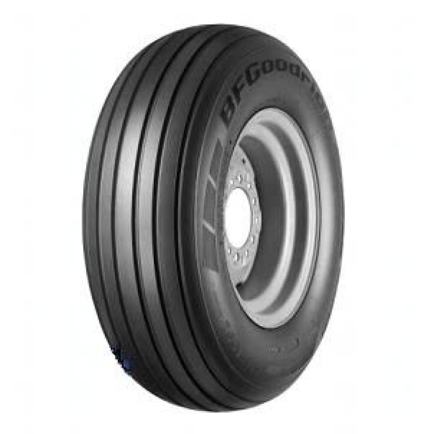 Bf Goodrich 16.5l-16.1sl/10 138b Bfg Implement Control Bias