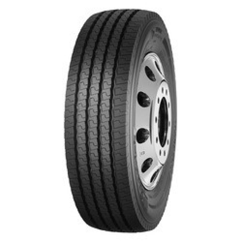 BFGOODRICH Route Control S 245/70R19.5