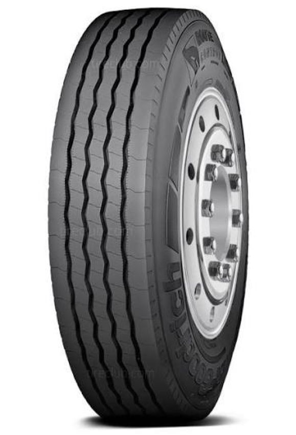 BFGOODRICH Highway Control S R24.5