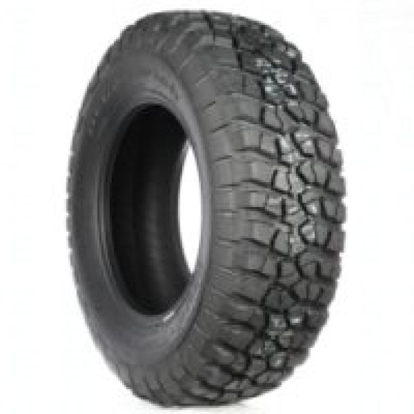 BF GOODRICH MUD KM2 LT305/65R17 112H 32.8