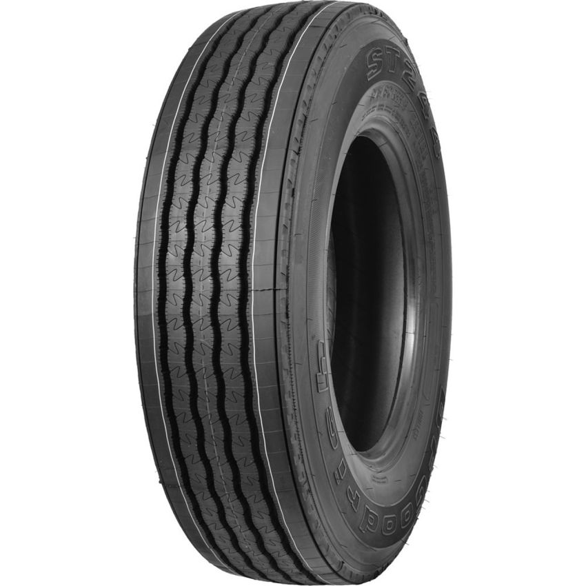 BFGOODRICH ST244 R24.5
