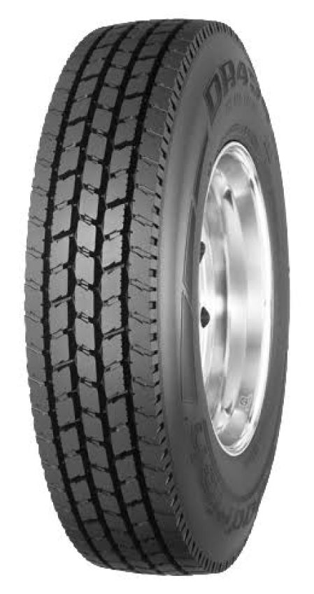 BFGOODRICH ST230 315/80R22.5