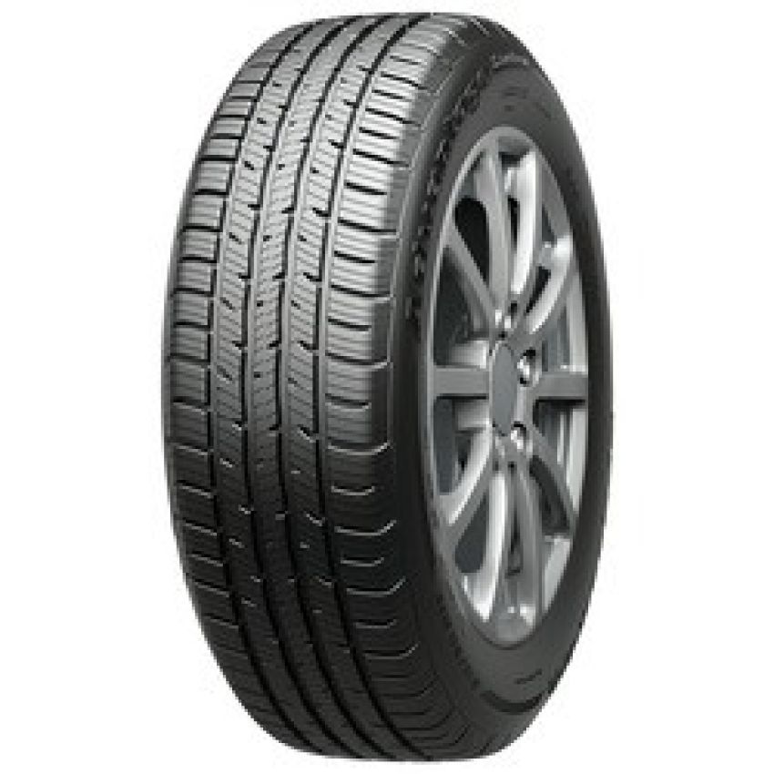 BFGOODRICH Advantage Control 215/45R17 All-Season