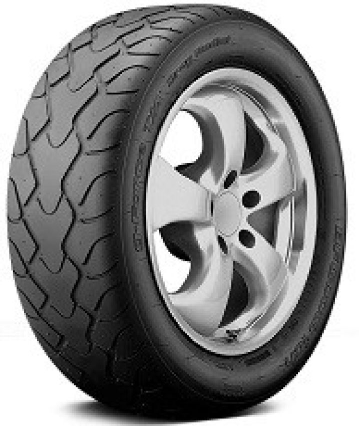 BFGOODRICH G-Force T/A Drag Radial 345/30R18