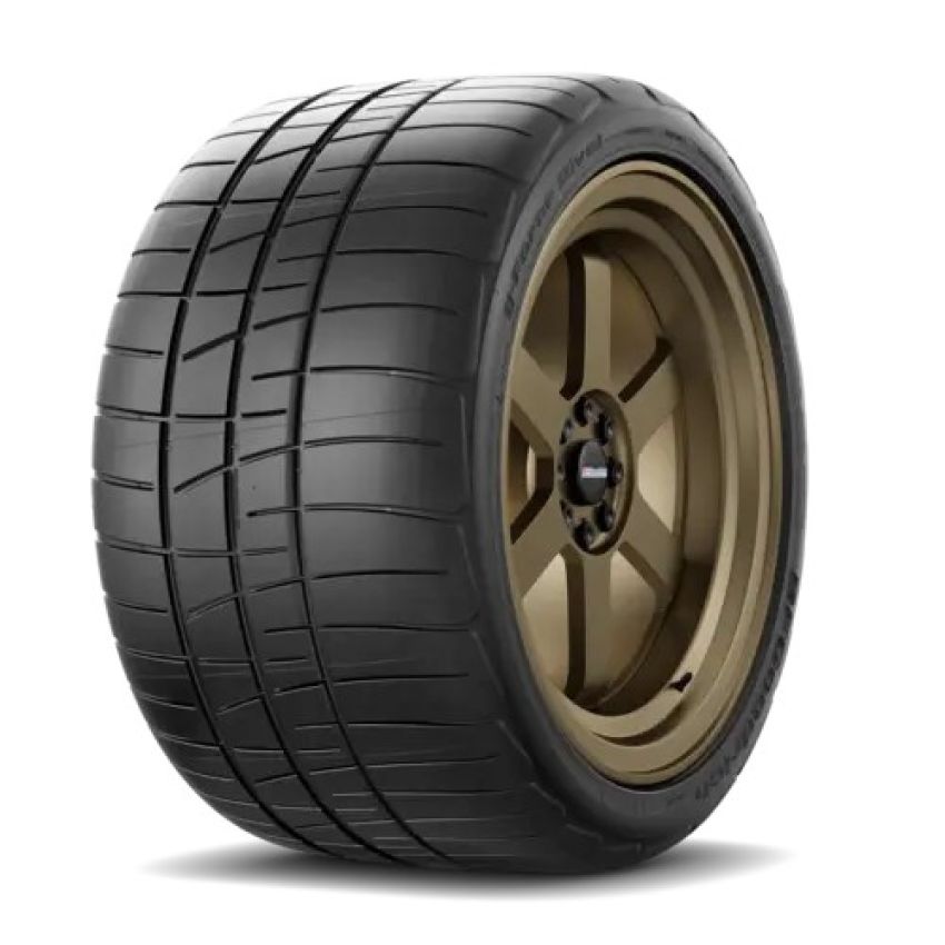 BFGOODRICH G-FORCE RIVAL + LL 335/30R18