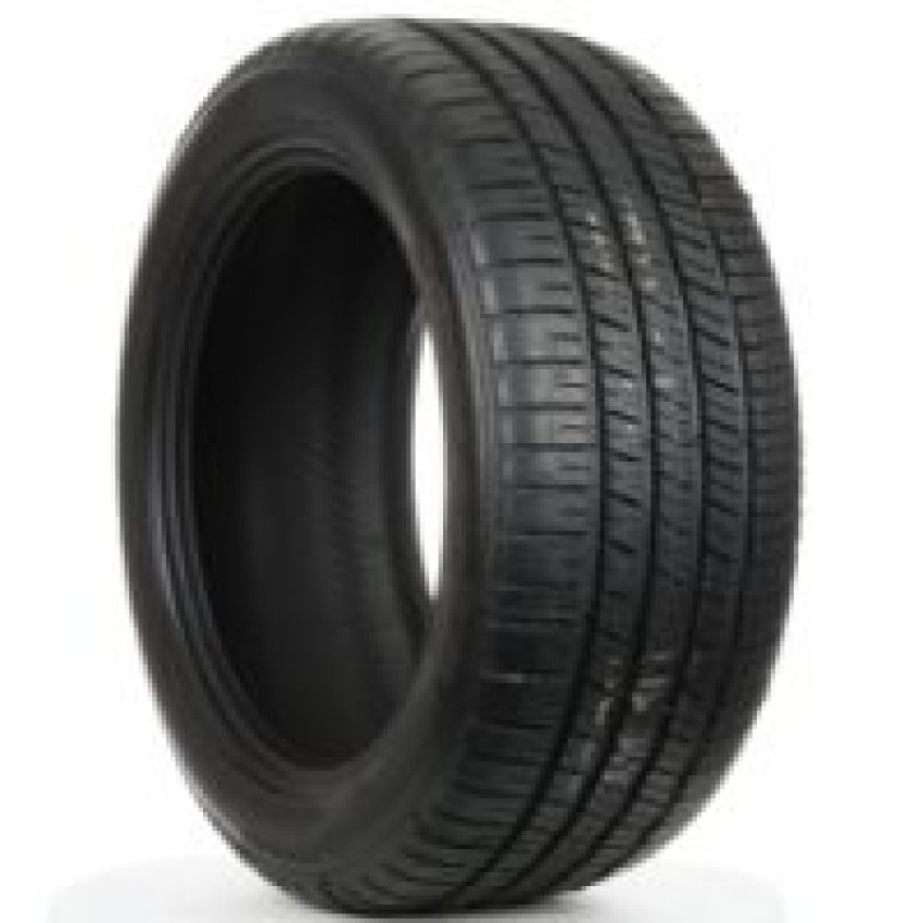 BFGOODRICH G-Force T/A KDWS 235/50R18 All-Season