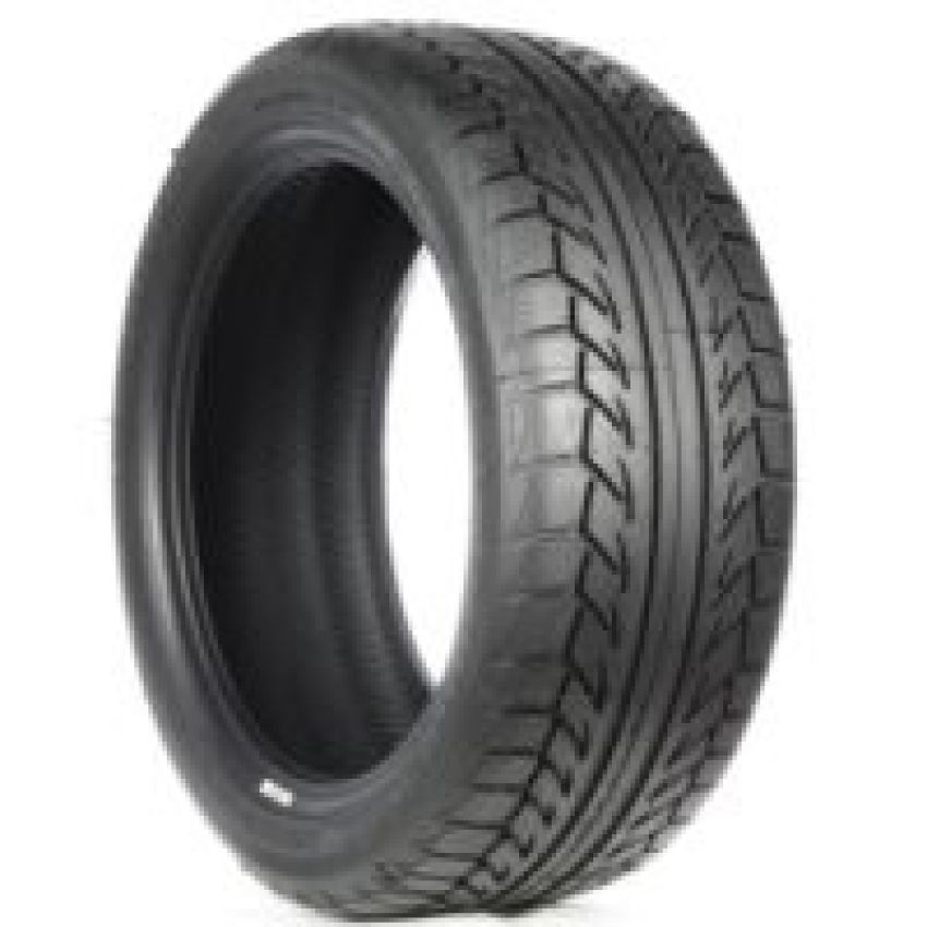 BFGOODRICH G-Force Sport 235/40R18 Summer