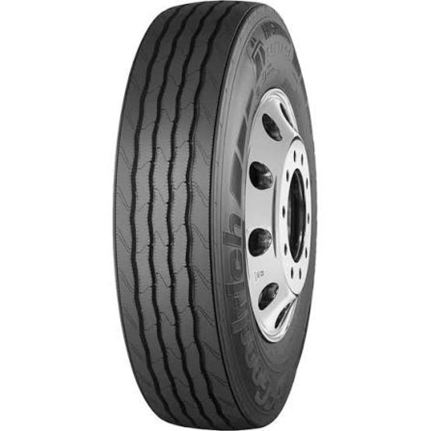BFGOODRICH Highway Control T 275/80R22.5