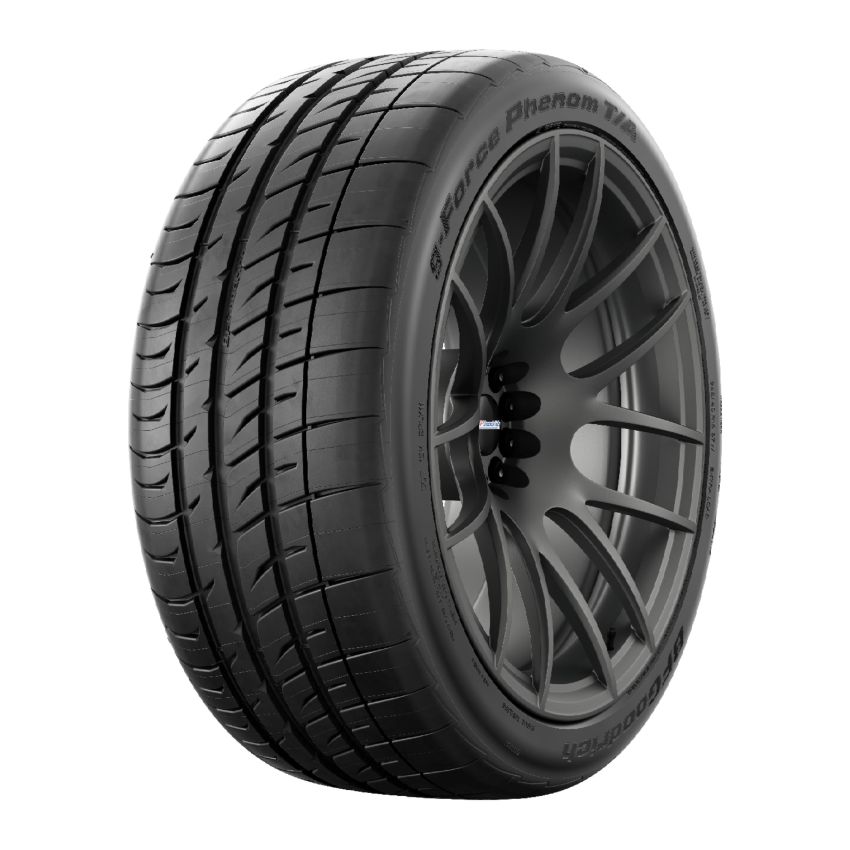 BFGOODRICH G-Force Phenom T/A 275/30R20
