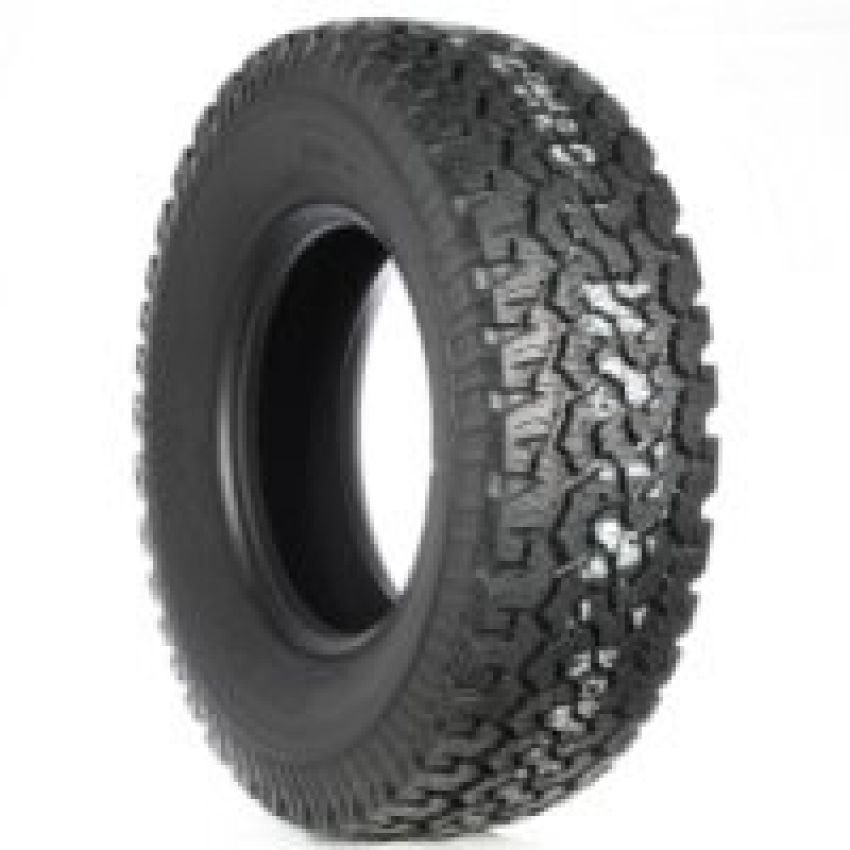 BFGOODRICH ALL-Terrain T/A Ko R14 All-Season