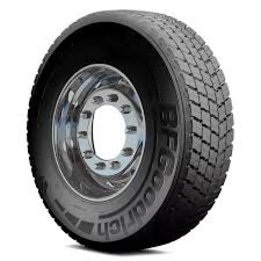 BFGOODRICH Route Control D R22.5 Winter