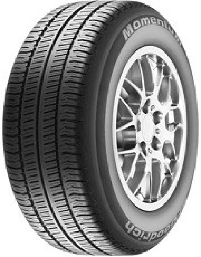 Bf Goodrich 97888 185/75r14 Momentum