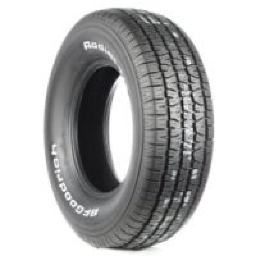 BFGOODRICH Radial T/A 215/60R14 All-Season