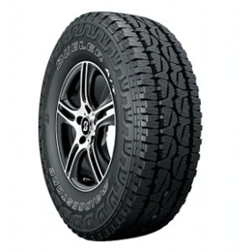BRIDGESTONE Dueler A/T Revo 3 275/60R20