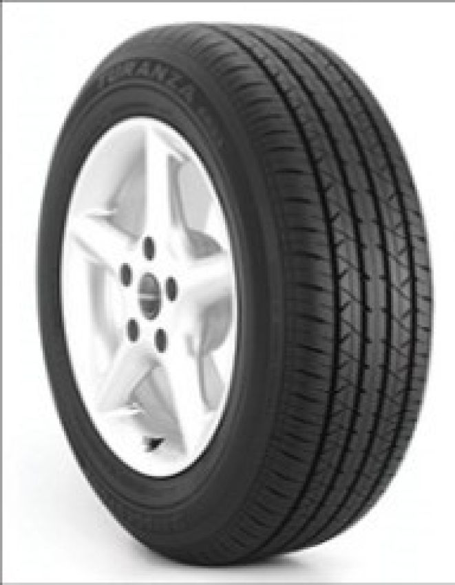 BRIDGESTONE Turanza ER33 255/35R18 Summer