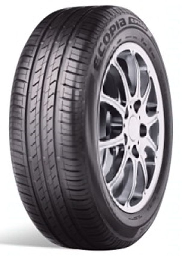 BRIDGESTONE Ecopia EP150 185/65R15 All-Season