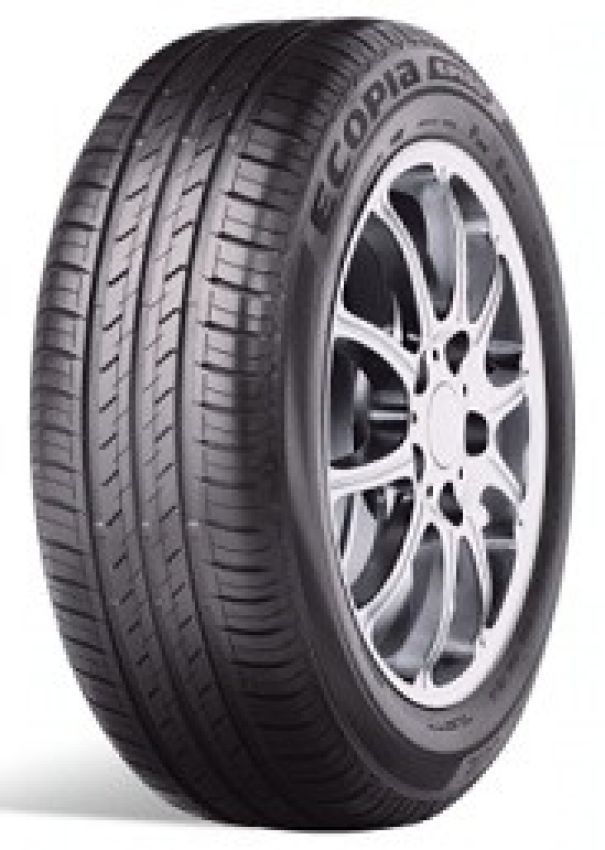 BRIDGESTONE Ecopia EP150 185/65R15 All-Season