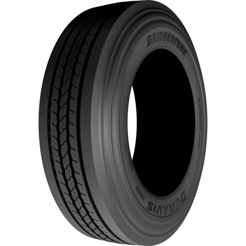BRIDGESTONE R238 215/75R17.5