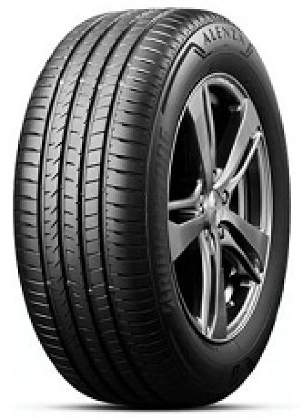 BRIDGESTONE Alenza 001 225/60R18 Summer
