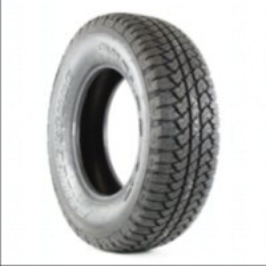 BRIDGESTONE Dueler A/T RH-S 265/70R17 All-Season