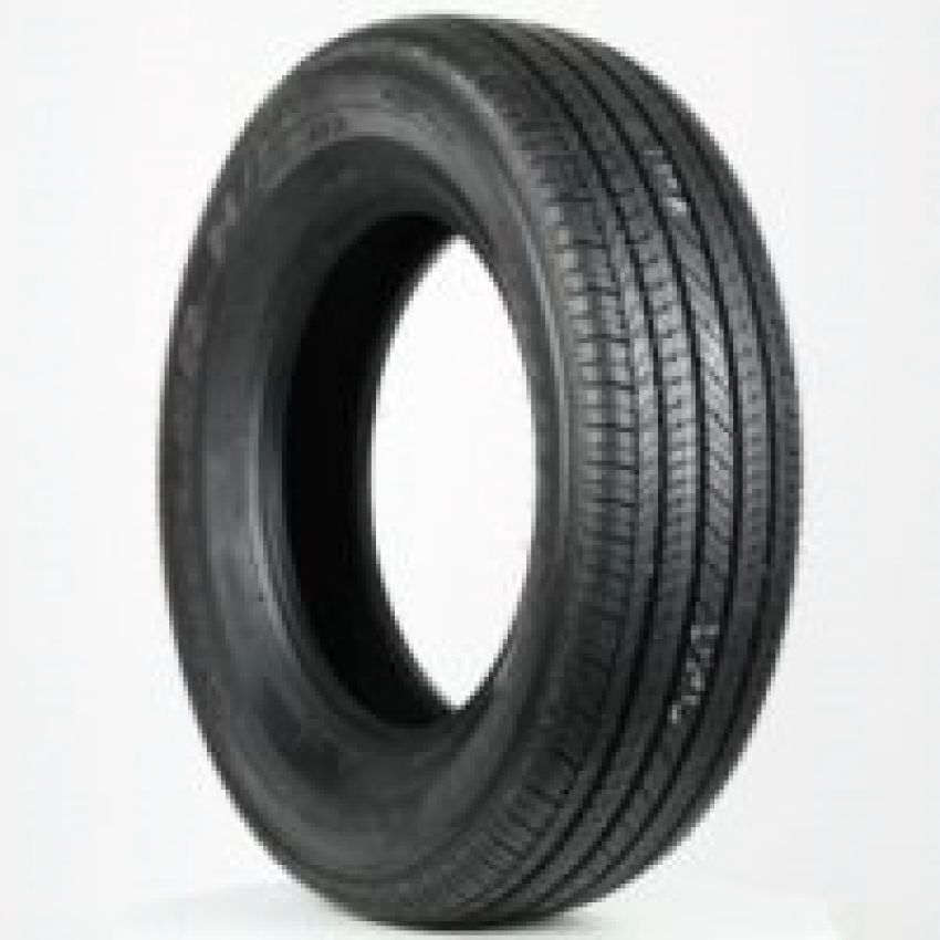 BRIDGESTONE Dueler H/L 422 Ecopia 245/60R18 All-Season