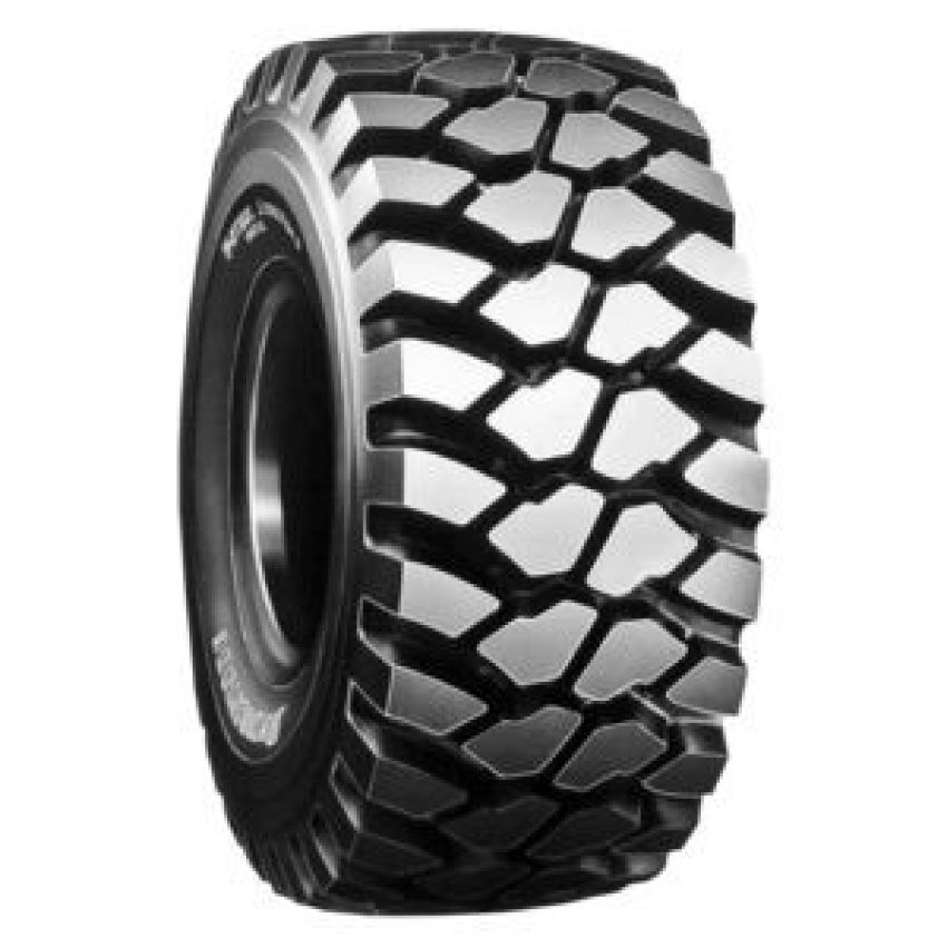 BRIDGESTONE SGL R25