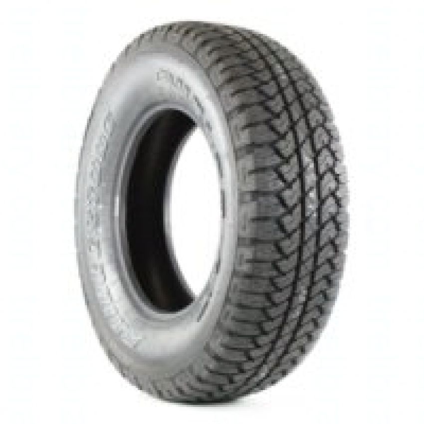 BRIDGESTONE Dueler A/T RH-S 255/65R17 All-Season