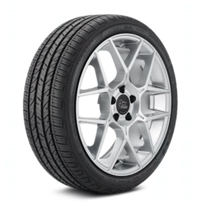 BRIDGESTONE Turanza LS100 A 225/45R18 All-Season