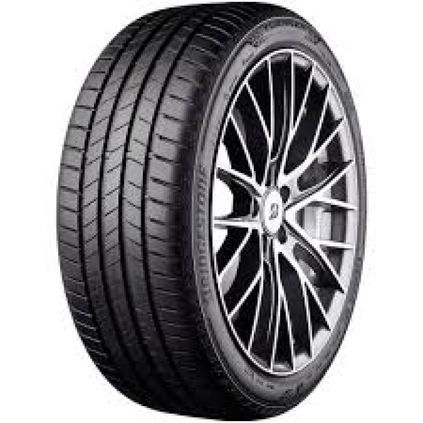 BRIDGESTONE Turanza T005 255/40R20 Summer