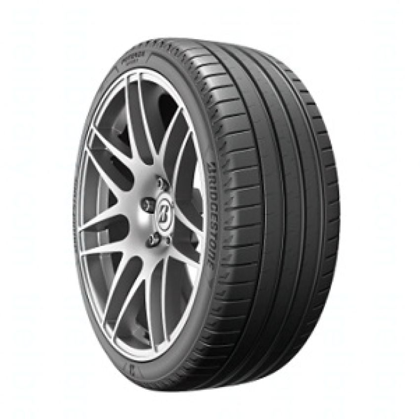 BRIDGESTONE Potenza Sport 265/40R19 Summer